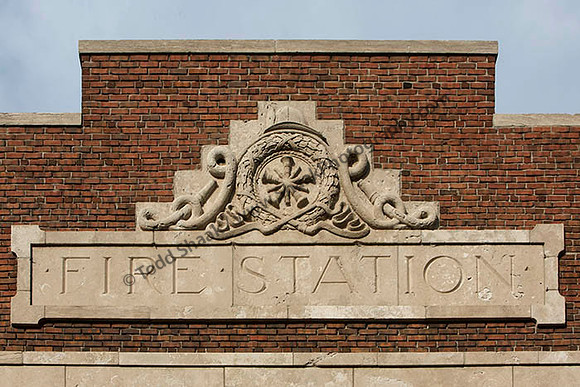 IMG_2044.6.2013 copy