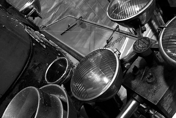 IMG_8709.3.BW copy