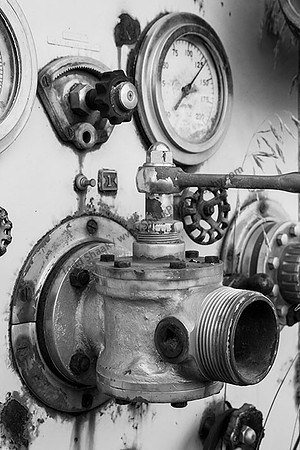 IMG_4768.6.2013.BW copy