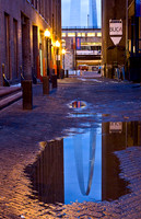 IMG_0017-copy