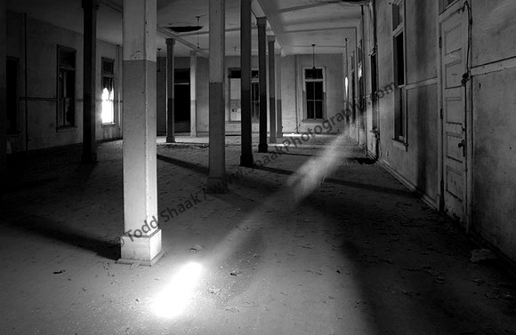 Jefferson Barracks Military Base / Post IMG_1765 copy