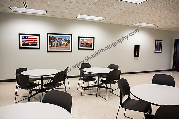 IMG_3473 copy