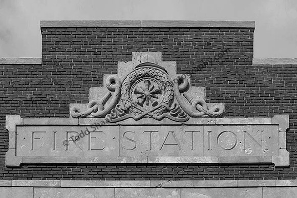 IMG_2044.6.2013.BW copy