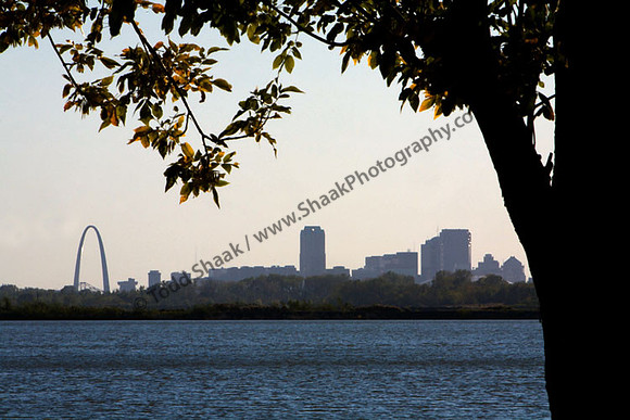 IMG_1307.3 copy