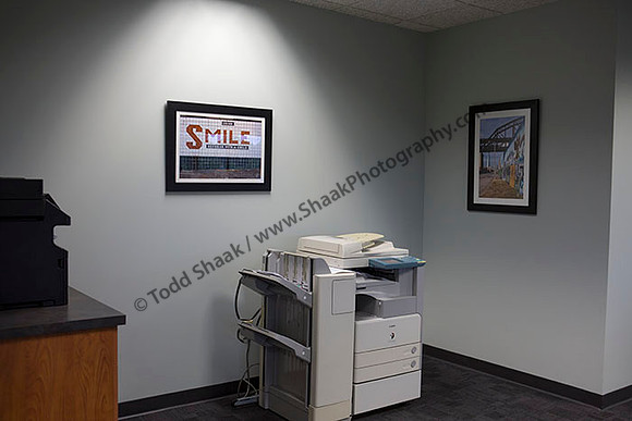 IMG_3466 copy