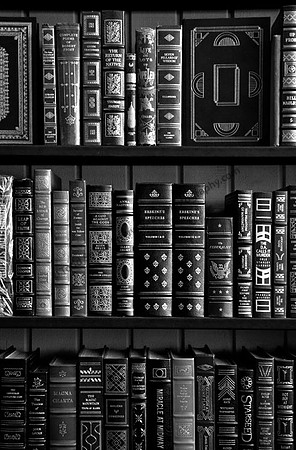 IMG_9235.3.BW copy