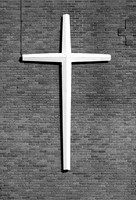 IMG_6861.3.BW copy