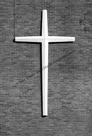 IMG_6861.3.BW copy