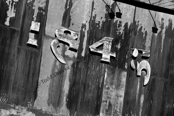 IMG_5827.3-BW copy