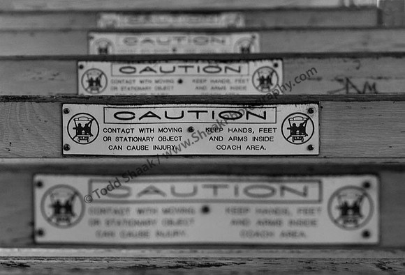 IMG_0689.3.BW copy