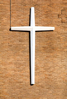IMG_6861.3 copy