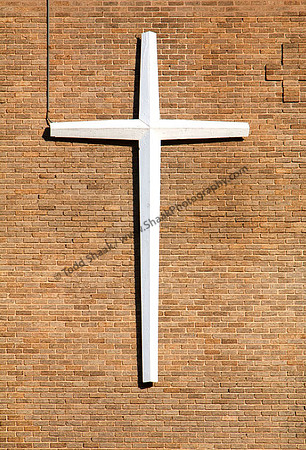 IMG_6861.3 copy