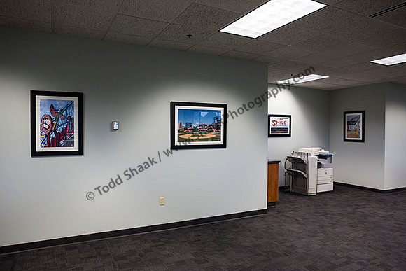 IMG_3469 copy