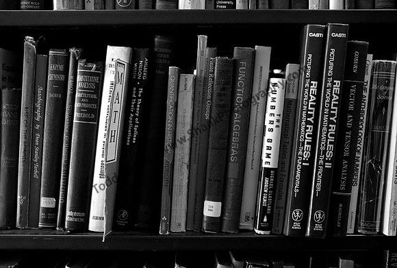 IMG_9248.3 copy