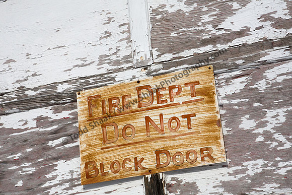 IMG_8034.3 copy