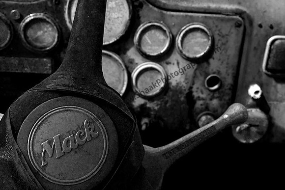IMG_9360.3 copy