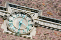 IMG_7806.3 copy