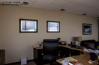 IMG_8867 copy