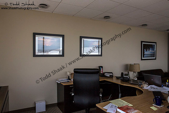 IMG_8867 copy