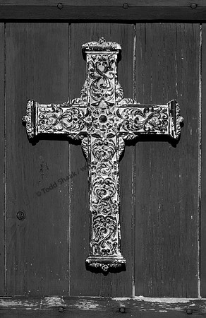 IMG_3108.3.BW copy
