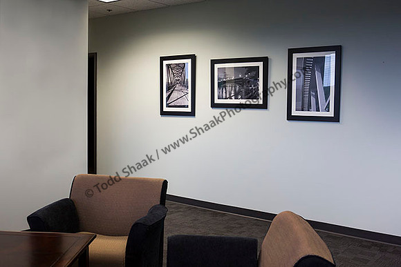 IMG_3486 copy