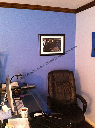 office2