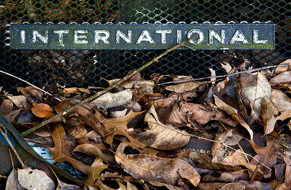 International