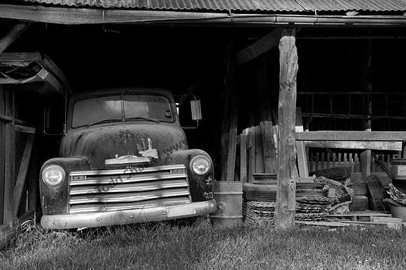 IMG_4553.3.BW copy