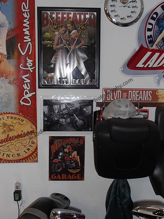 garage and shappy room 009