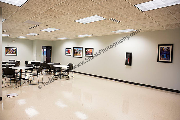 IMG_3479 copy