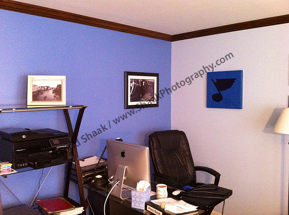 office1