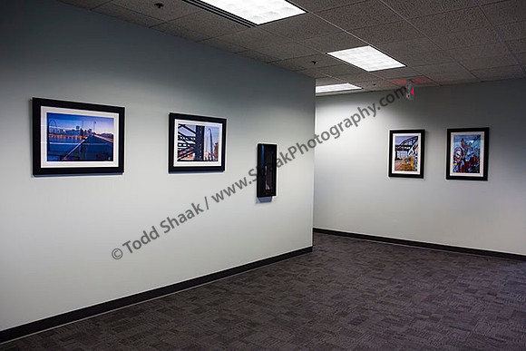 IMG_3463 copy