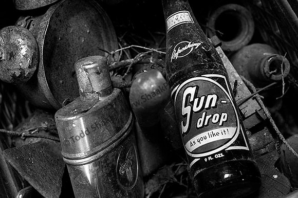 IMG_3647.6.2013.BW copy