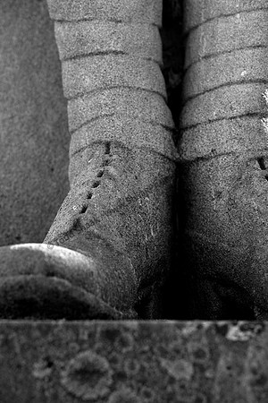 IMG_3451.BW copy