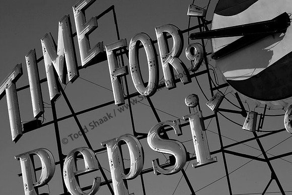 IMG_7458.BW copy