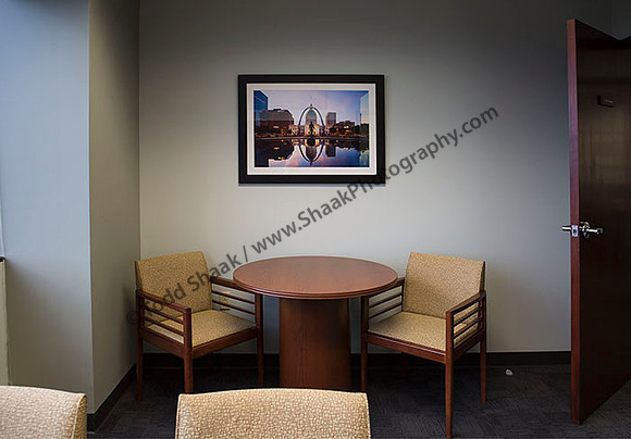 IMG_3496 copy