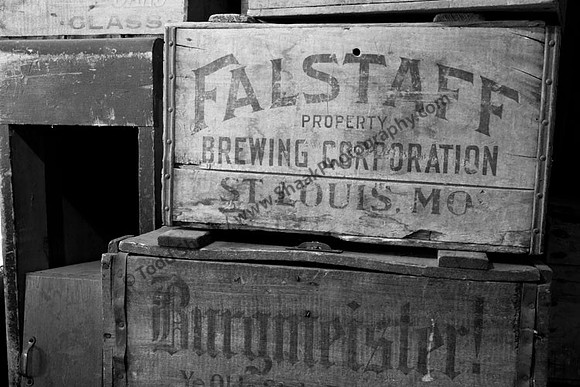 IMG_5069.4.BW copy