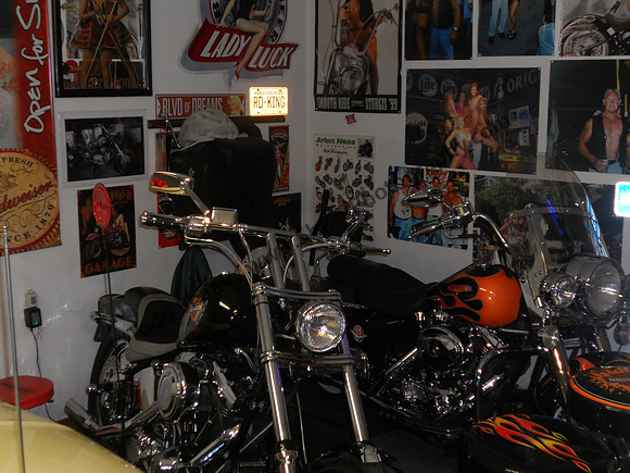garage and shappy room 008