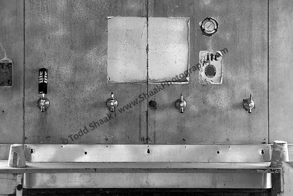 IMG_7441.4.BW copy