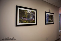 IMG_8861 copy