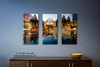 IMG_8858 copy