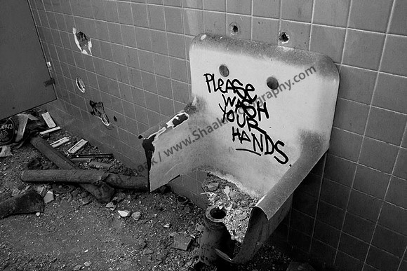 IMG_5626.5.BW copy