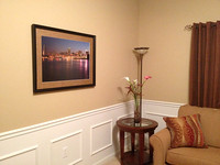 IMG_3985 copy