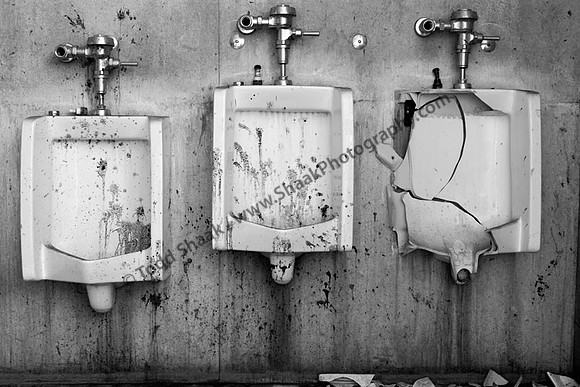 IMG_9468.BW copy