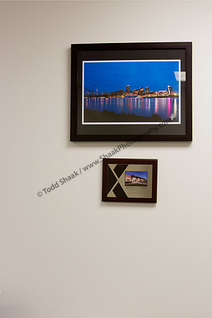 IMG_0192 copy