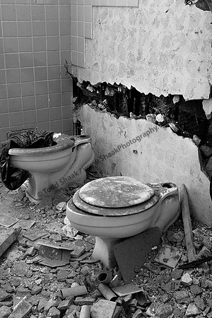 IMG_6435.3-BW copy