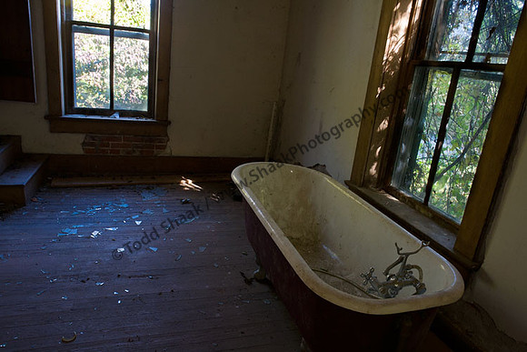 IMG_1562.3 copy