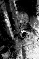 IMG_6042-BW