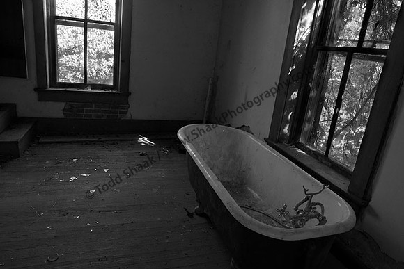 IMG_1562.3.BW copy