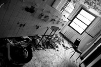 IMG_3047 copy